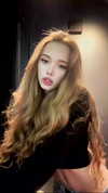 kissm.eliza Altpins Profile Picture