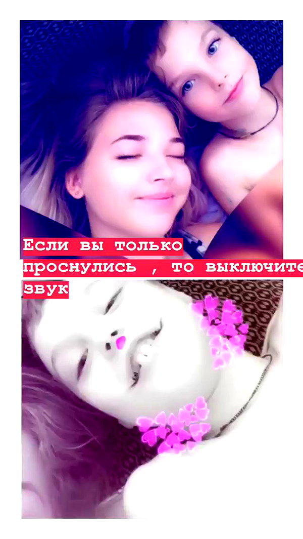 pokrov90 archive video preview