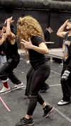 shakira Altpins Profile Picture