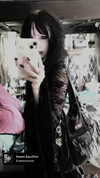 bat.wiings Altpins Profile Picture