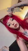 morejulss Altpins Profile Picture