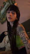 strawberryshanz Altpins Profile Picture