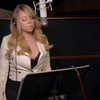 mariahcarey Altpins Profile Picture