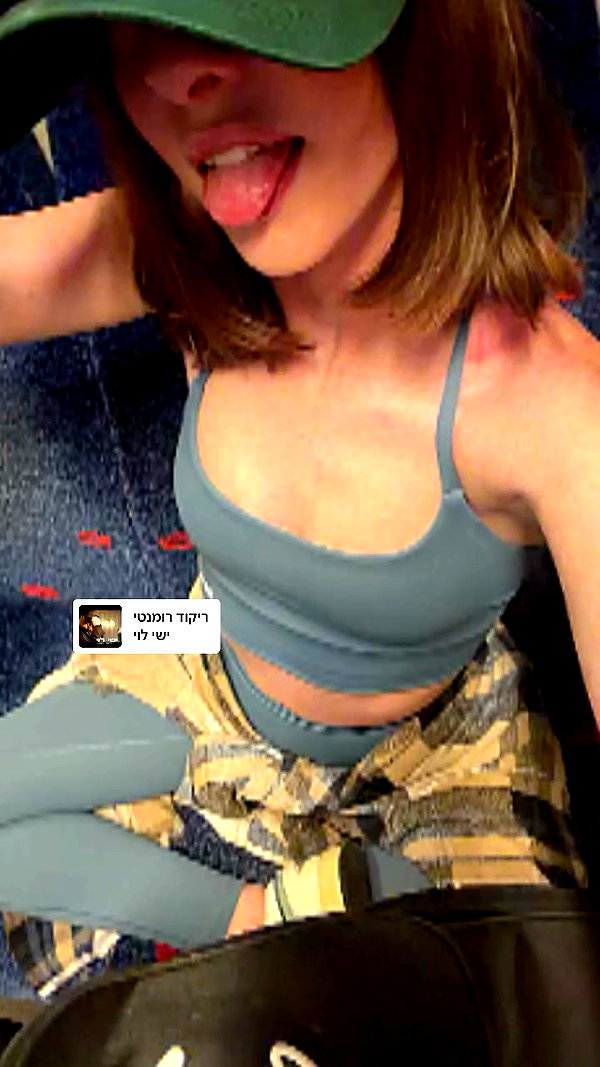 _._dianush._ archive video preview