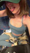 _._dianush._ Altpins Profile Picture