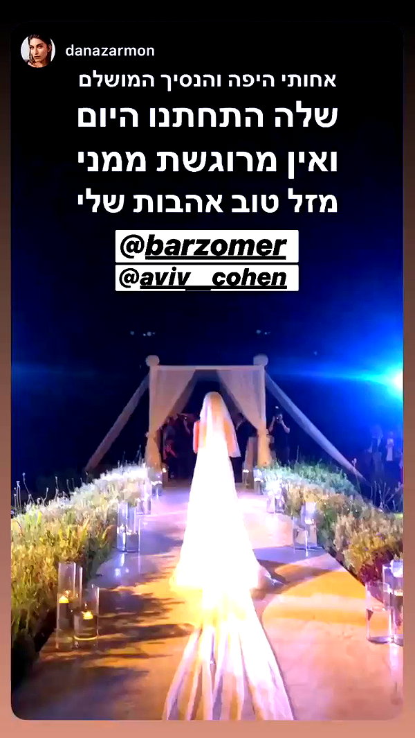 barzomer archive video preview