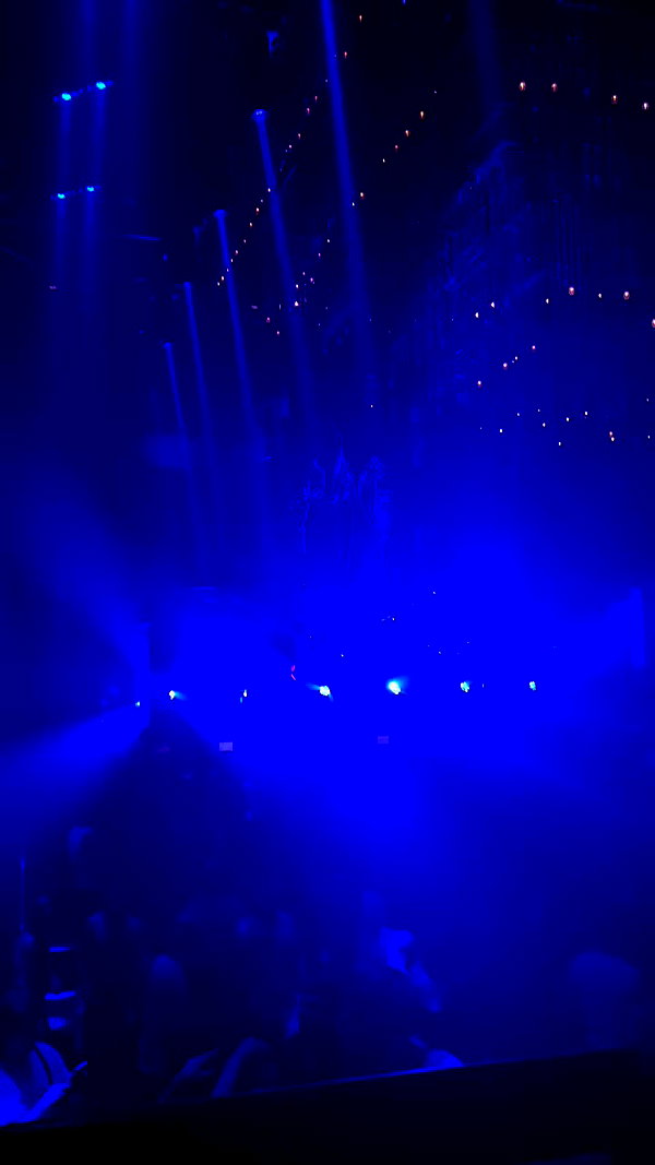 lotembar archive video preview