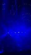 lotembar Altpins Profile Picture