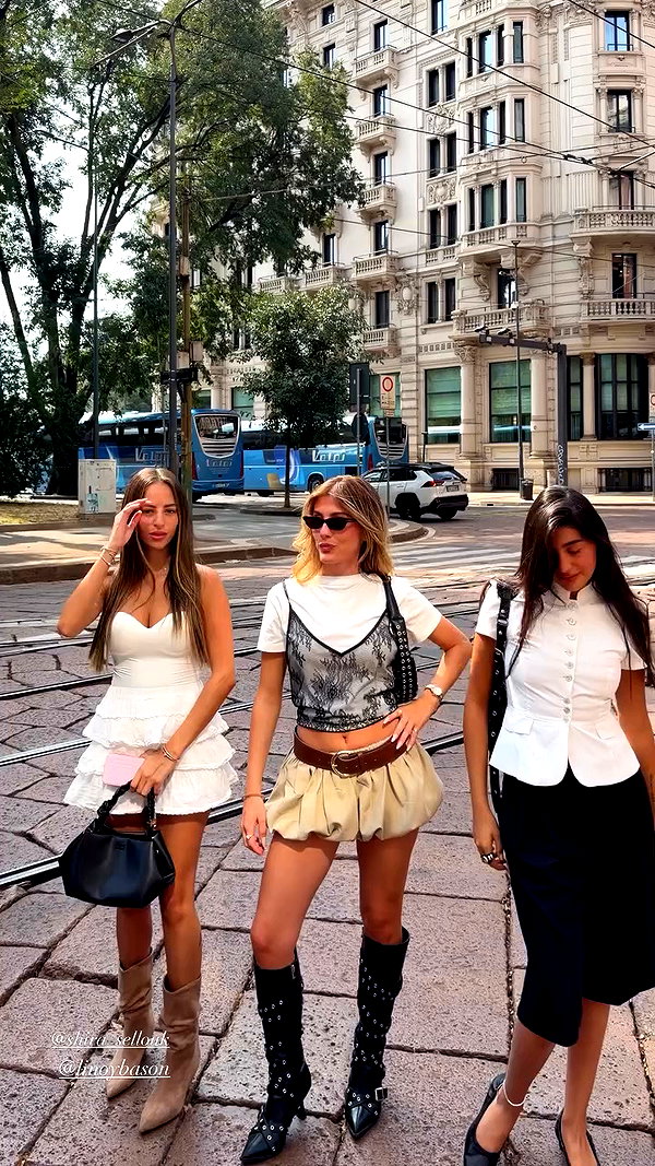 tirtza_cohen archive video preview