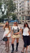 tirtza_cohen Altpins Profile Picture