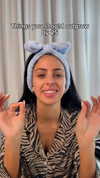realcamillaara Altpins Profile Picture
