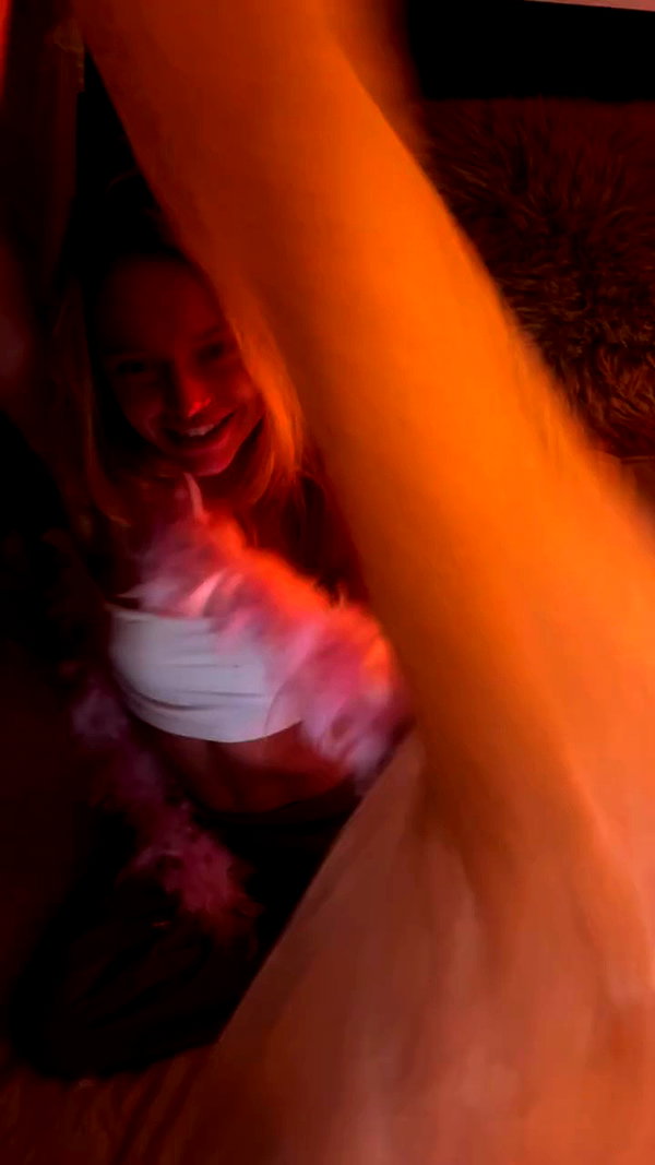 0nlygrlinthewrld archive video preview