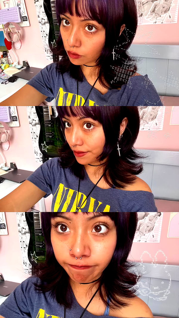 violetpau_ archive video preview