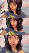 violetpau_ Altpins Profile Picture
