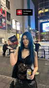 ayash.hila Altpins Profile Picture