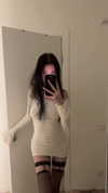 polin.ane.x Altpins Profile Picture
