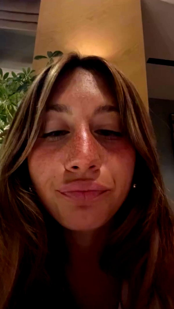 refaella_twina archive video preview