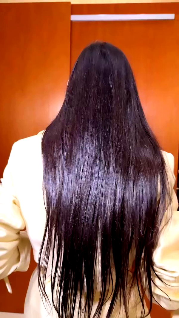 bradgoreski archive video preview