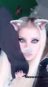 roxiechelon2 Altpins Profile Picture