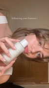 luciaaferrato Altpins Profile Picture
