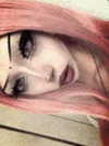 asylome Altpins Profile Picture