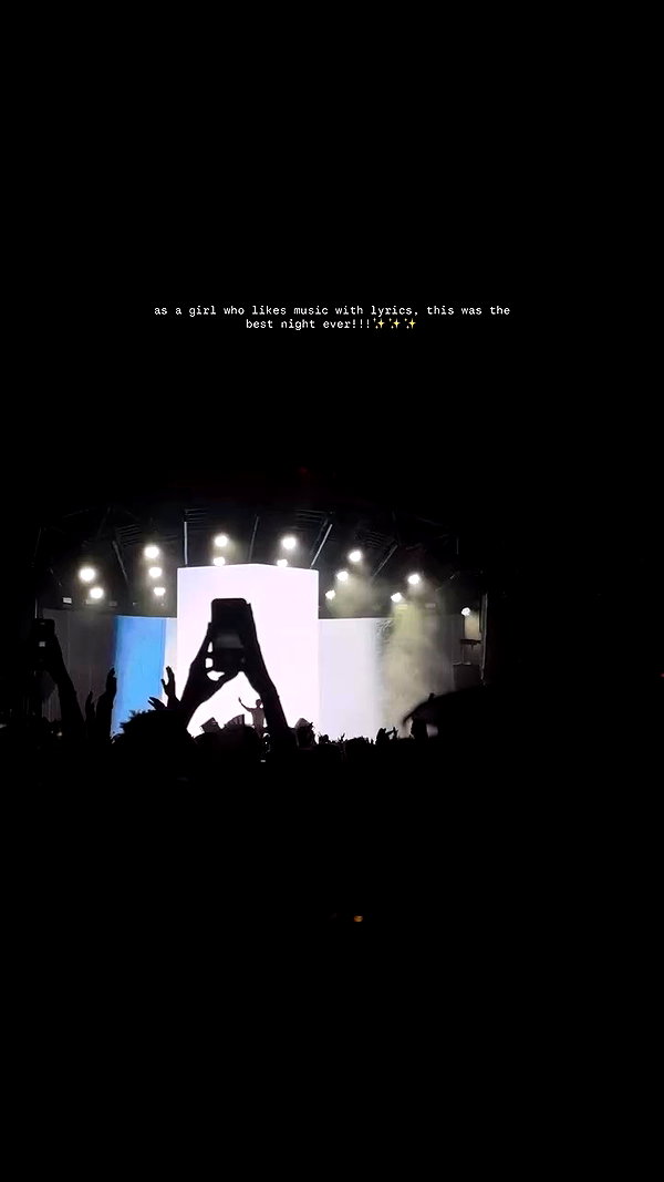 hollyjai archive video preview