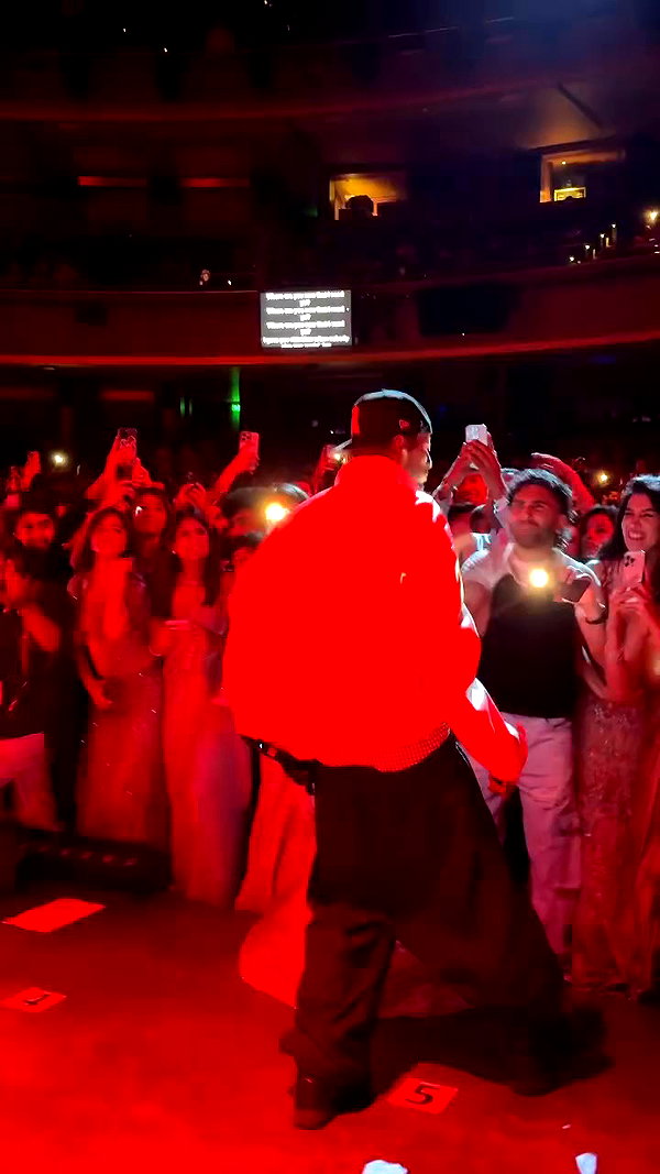 lilbieber archive video preview