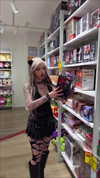 sinemadelen Altpins Profile Picture
