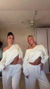 eve__sahar Altpins Profile Picture