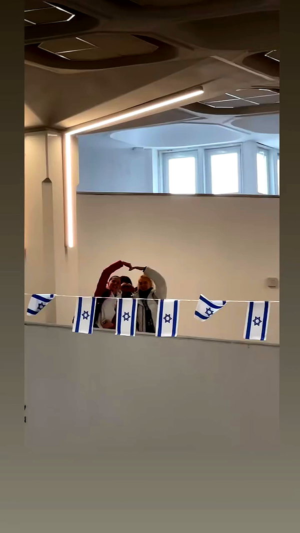 dante_yangpa archive video preview