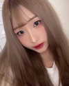 lai_931201 Altpins Profile Picture