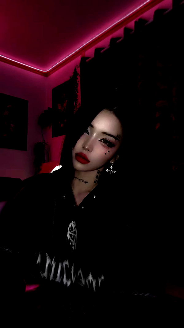 yan_anastassiya archive video preview