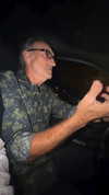 tooturnttony Altpins Profile Picture