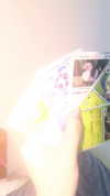 _littlerobin_ Altpins Profile Picture