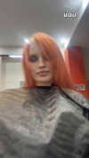 lana.monaaaa Altpins Profile Picture
