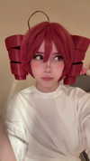 fatalevie Altpins Profile Picture
