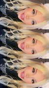 alicedelish Altpins Profile Picture