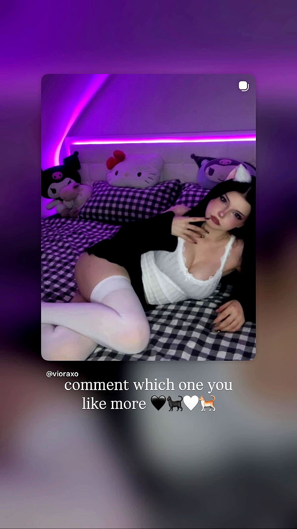 vioraxo archive video preview