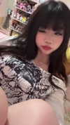 zxeriascute Altpins Profile Picture