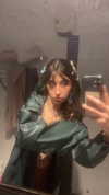 eva.6stuma.com6 Altpins Profile Picture