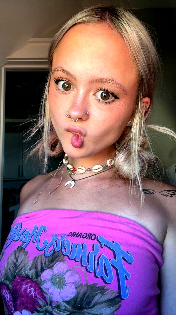 tatum.ricee archive video preview