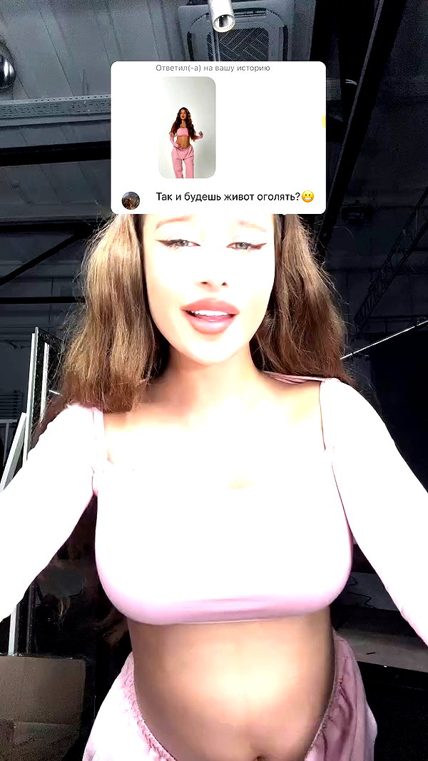 enikeeva_aliya archive video preview