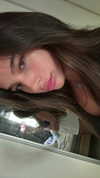 zoy.rud Altpins Profile Picture