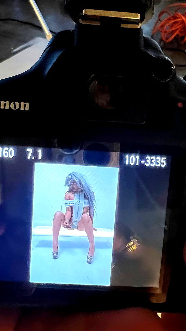 crystalcarti archive video preview