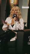 xtina Altpins Profile Picture