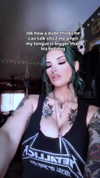 laylafleet1 Altpins Profile Picture
