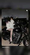 danchiii6403__ Altpins Profile Picture