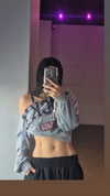 bora__look Altpins Profile Picture