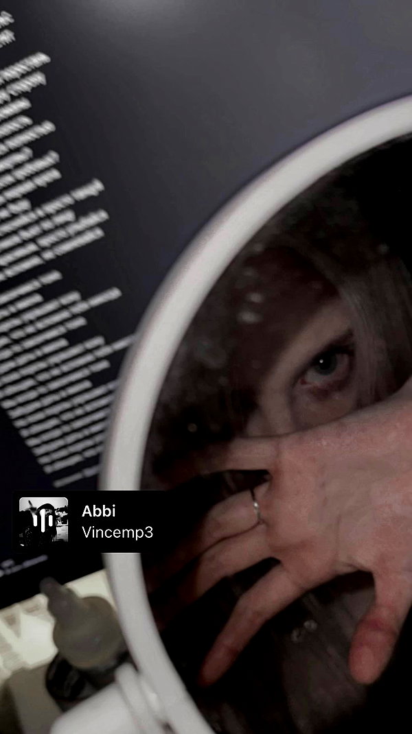apathy.impress archive video preview