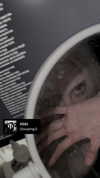 apathy.impress Altpins Profile Picture